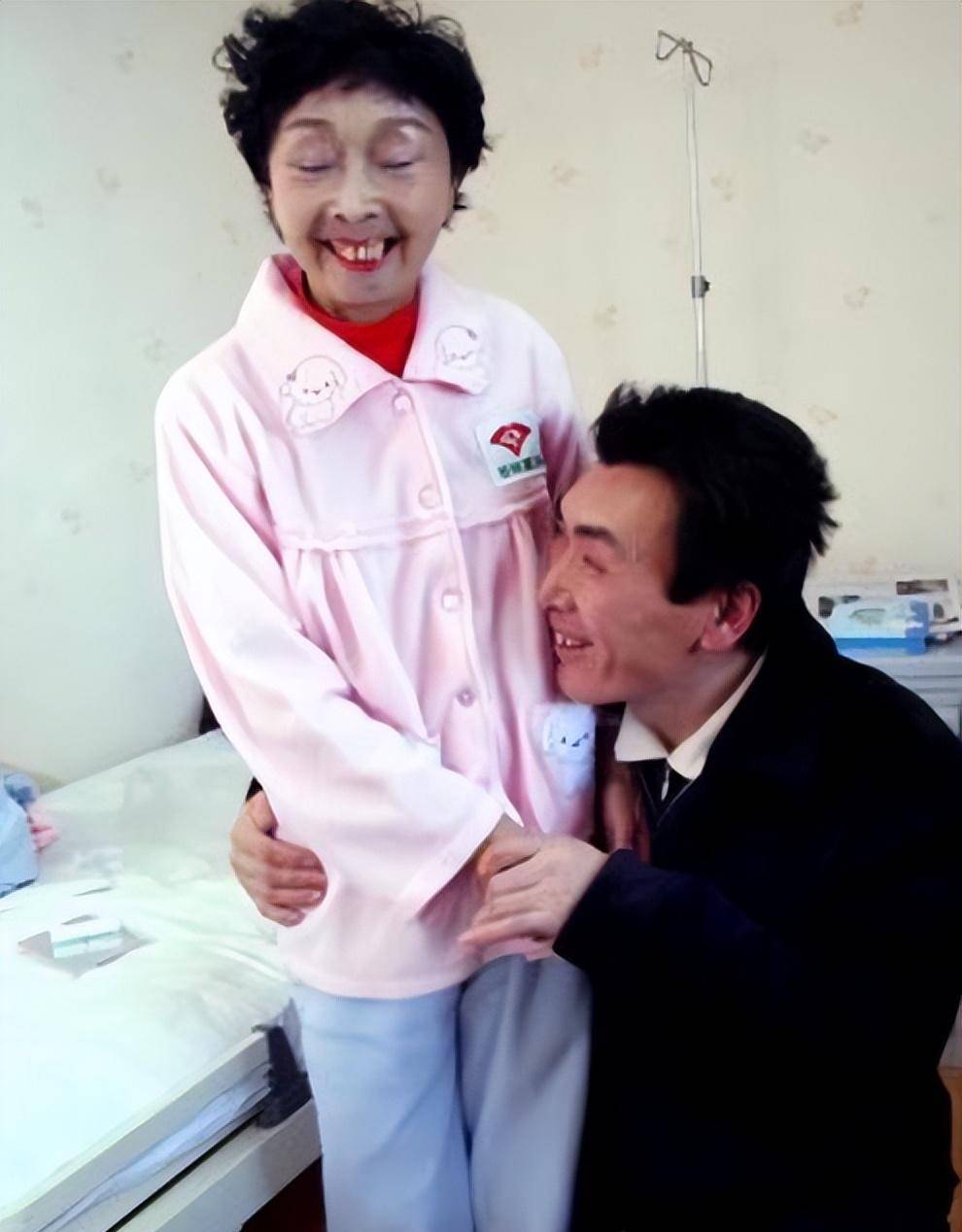 第229页