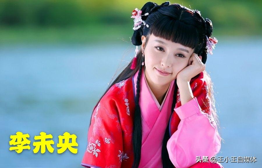 第231页