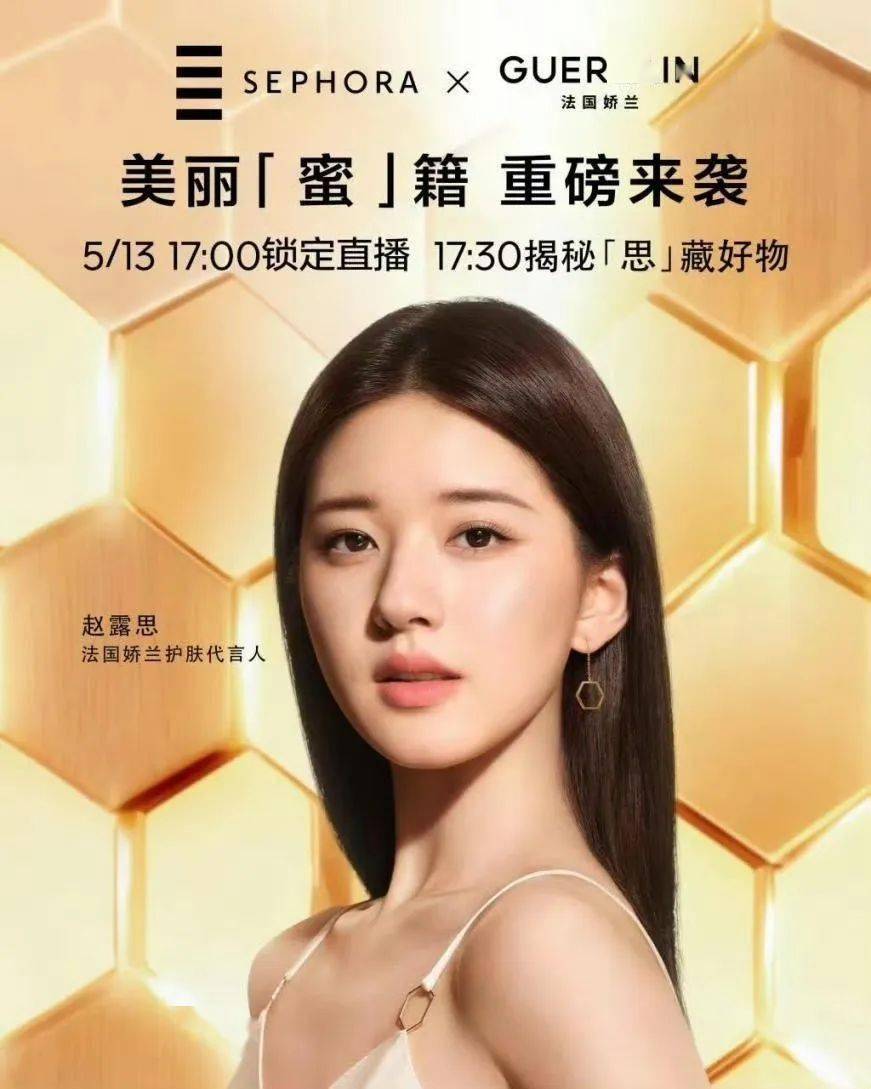 第228页