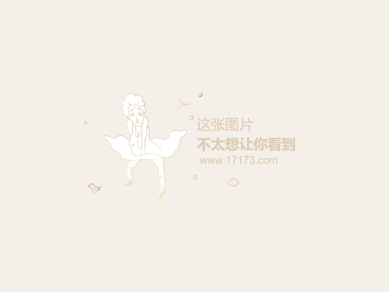 第226页