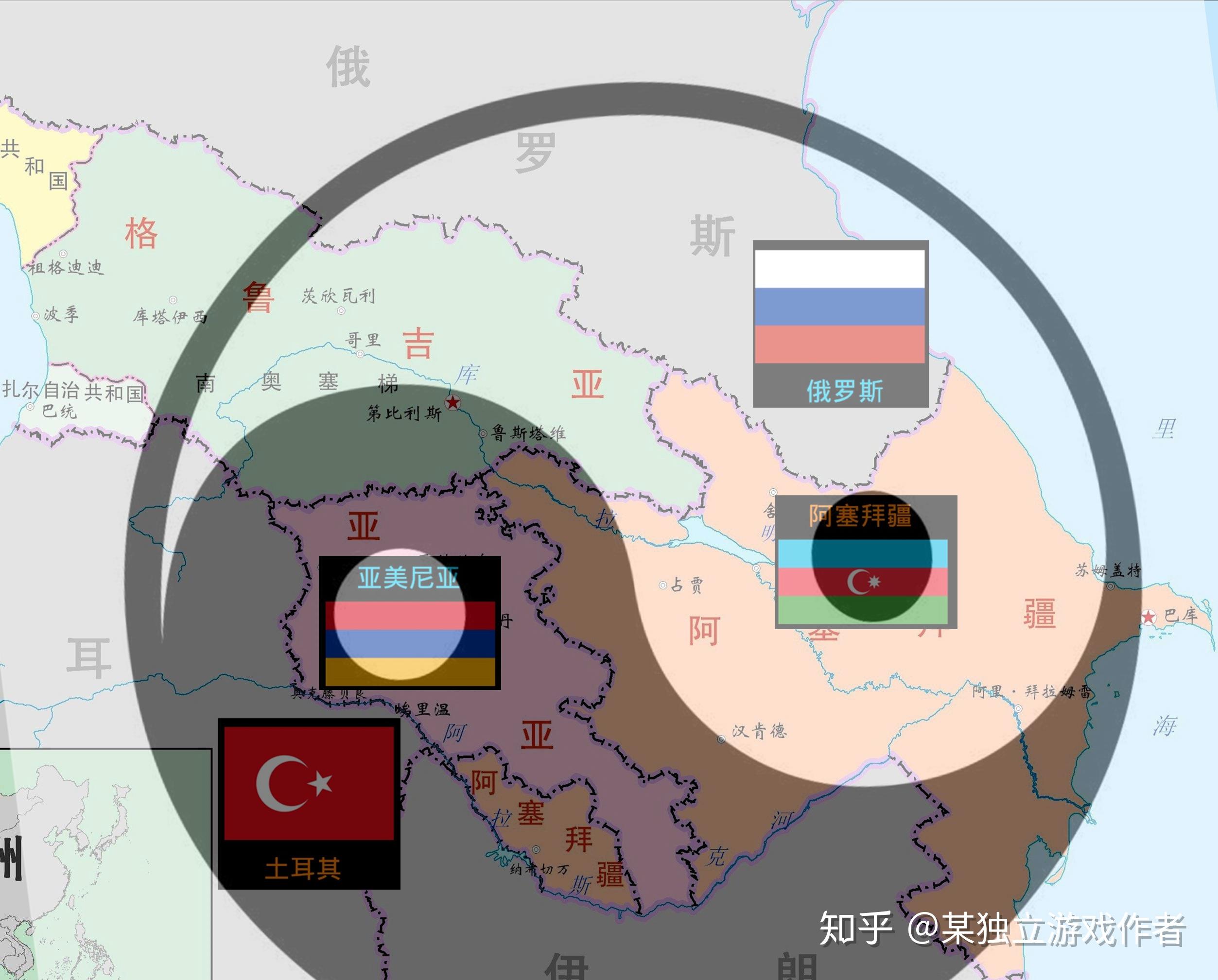 第349页