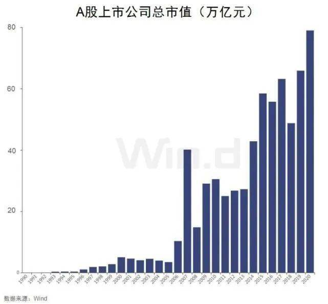 第461页