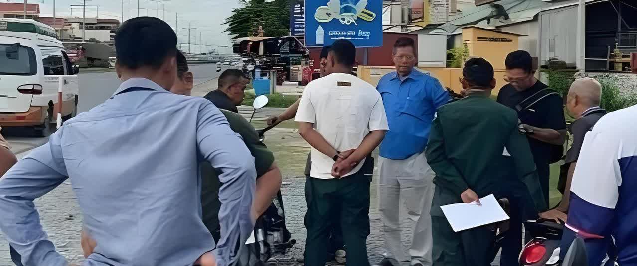 游戏专题