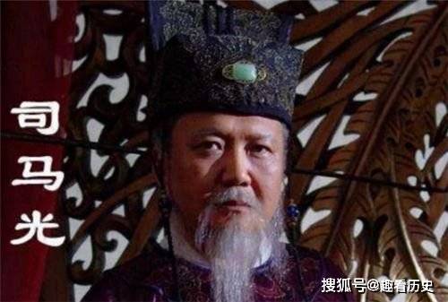 热点生活