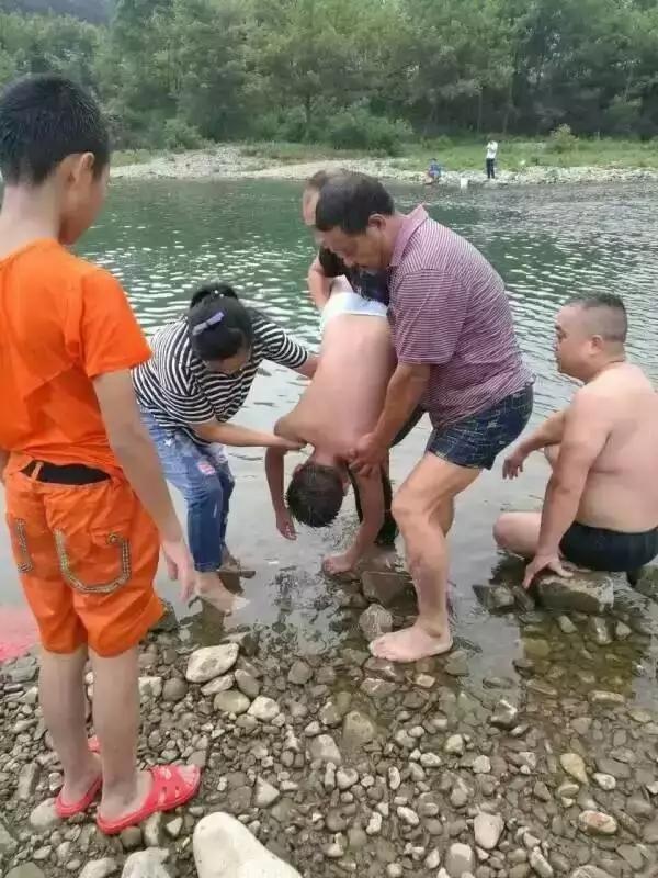 娱乐生活 第10页