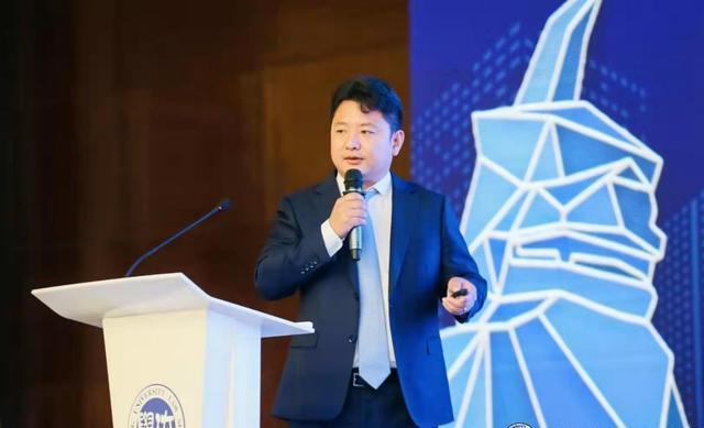娱乐生活 第8页