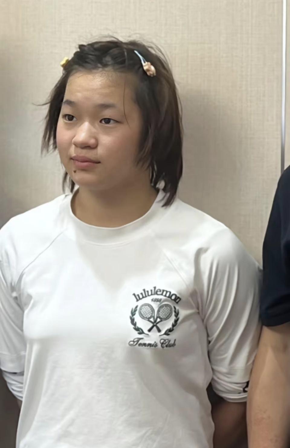 地方新闻 第8页