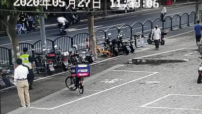 热点生活 第8页