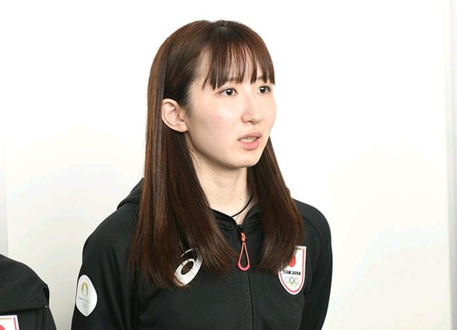 地方新闻 第6页