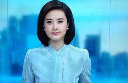 地方新闻 第4页